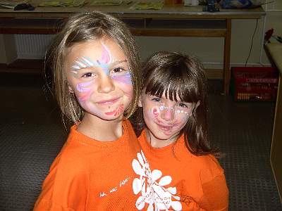 sommercamp2010 (132)